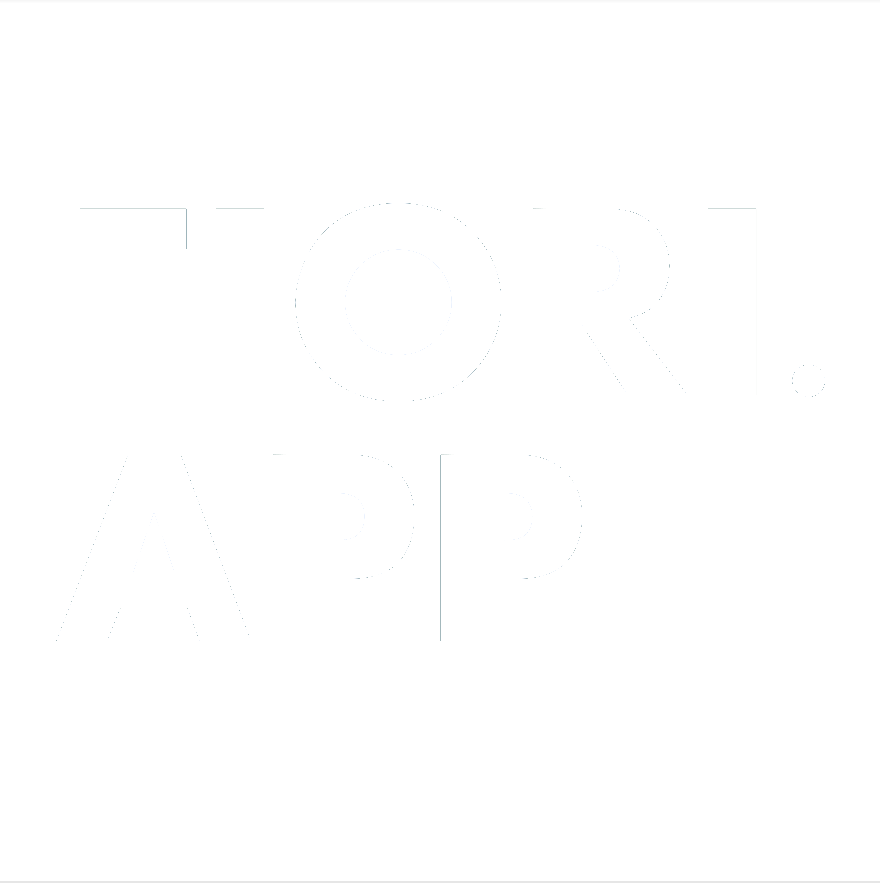 Fiori.app logo